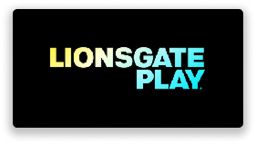 lionsgateplay