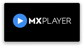 MX Player