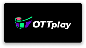 OTTPlay