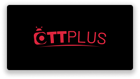 OTTPlus