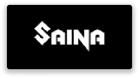 Saina Play