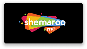 ShemarooMe

