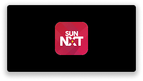SunNxt