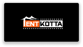 tentkotta