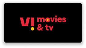 Vi Movies and TV