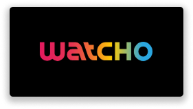 Watcho