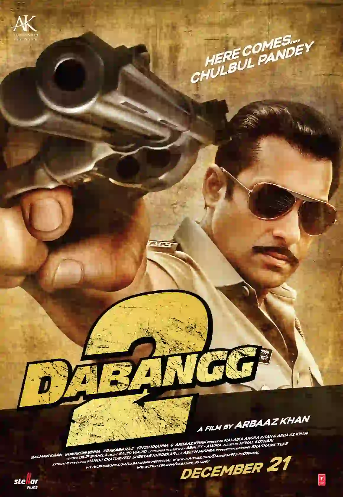 Dabangg-2