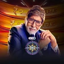 Kaun Banega Crorepati