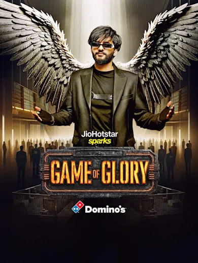 Game Of Glory