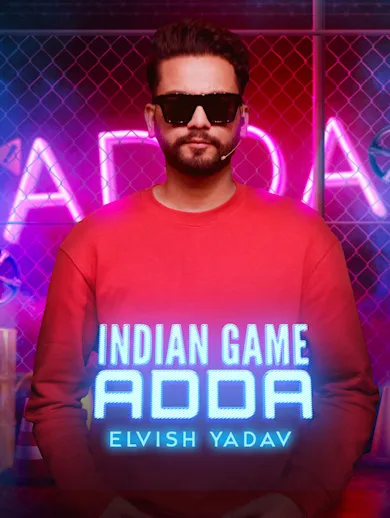 Indian Game Adda
