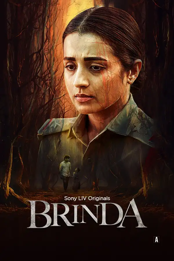Brinda