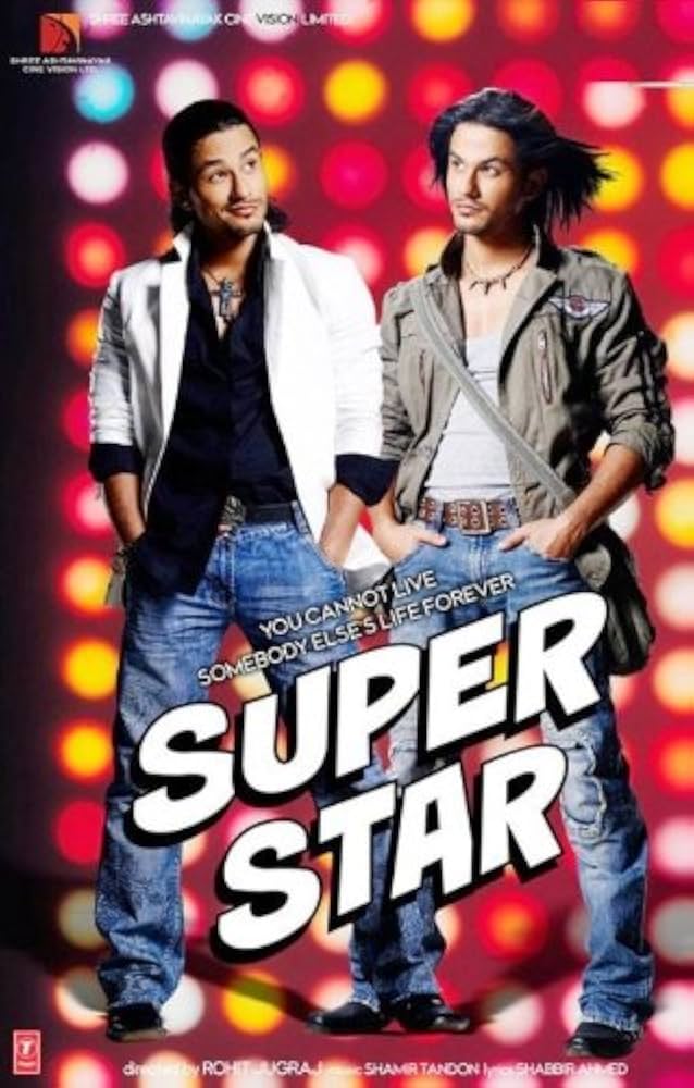 Super Star