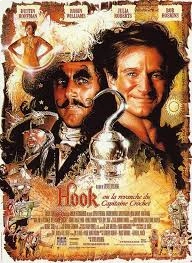Hook