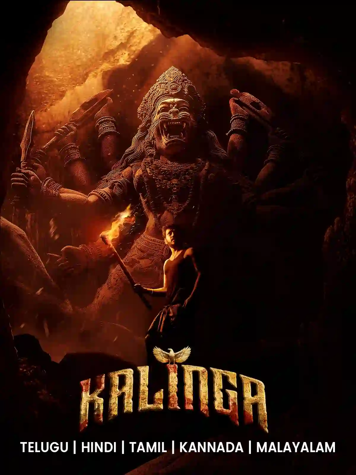 Kalinga