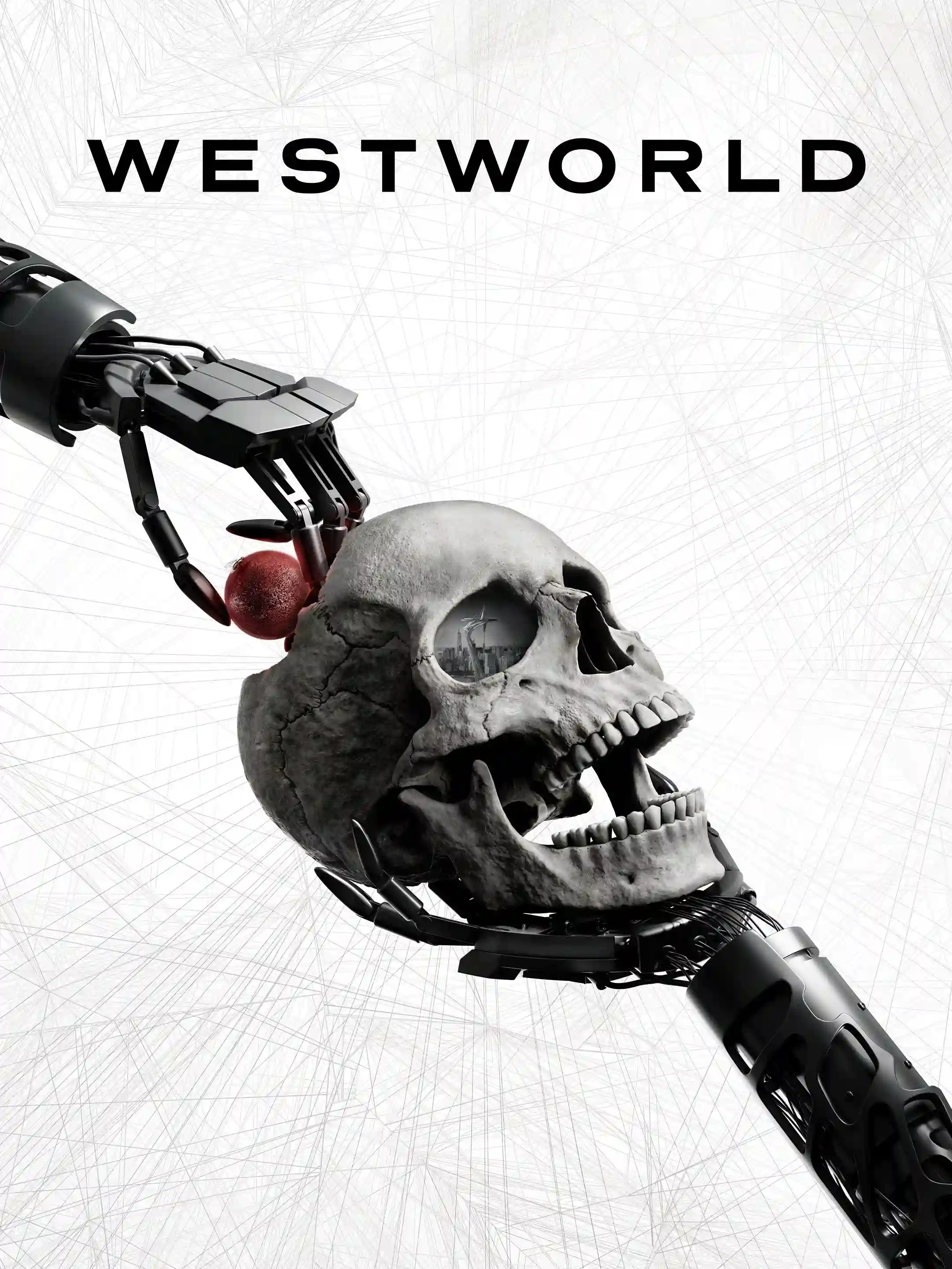Westworld