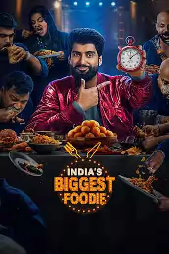 indias-biggest-foodie