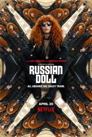 Russian Doll