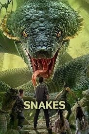 Snakes