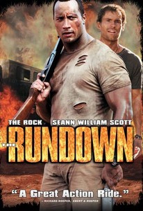 The Rundown