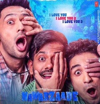 Nawabzaade