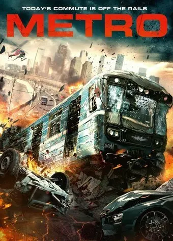 Metro