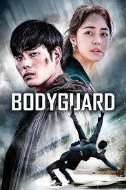 Bodyguard