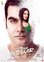 Tera Intezaar