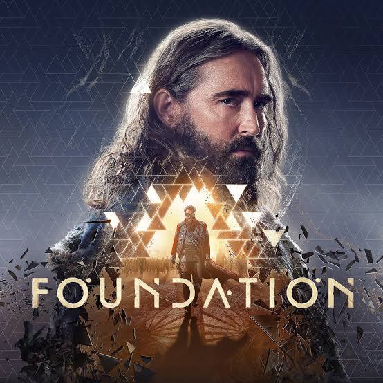 Foundation