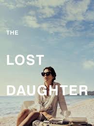 The Lost Daughter