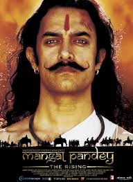 Mangal Pandey