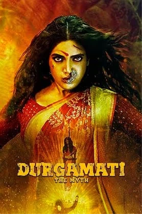 Durgamati
