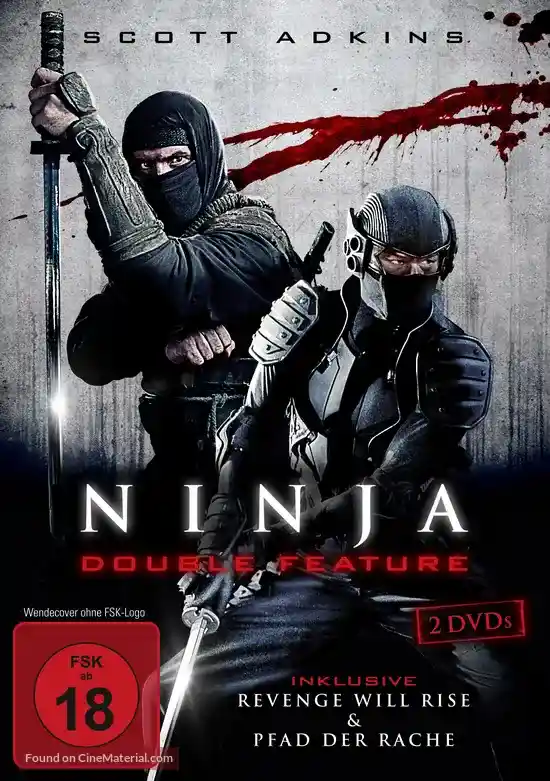 Ninja