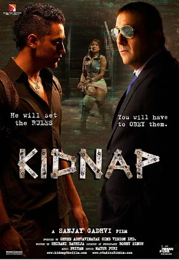 Kidnap