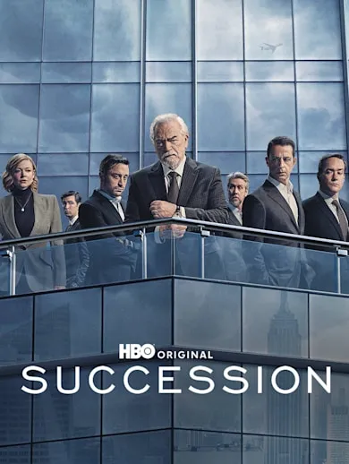 Succession