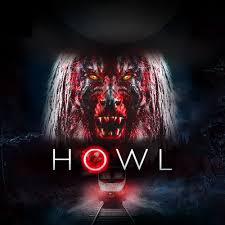 Howl