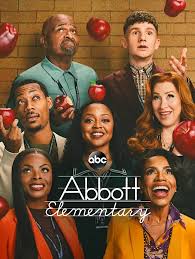 Abbott Elementary