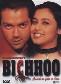 Bichhoo