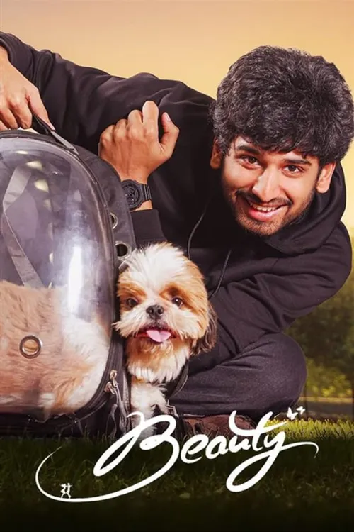 Beauty