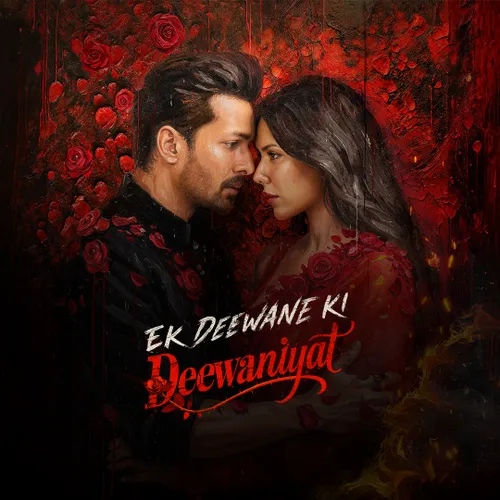 Ek Deewane Ki Deewaniyat
