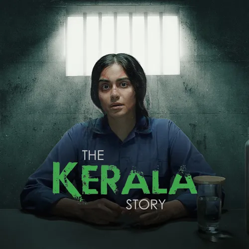 The Kerala Story