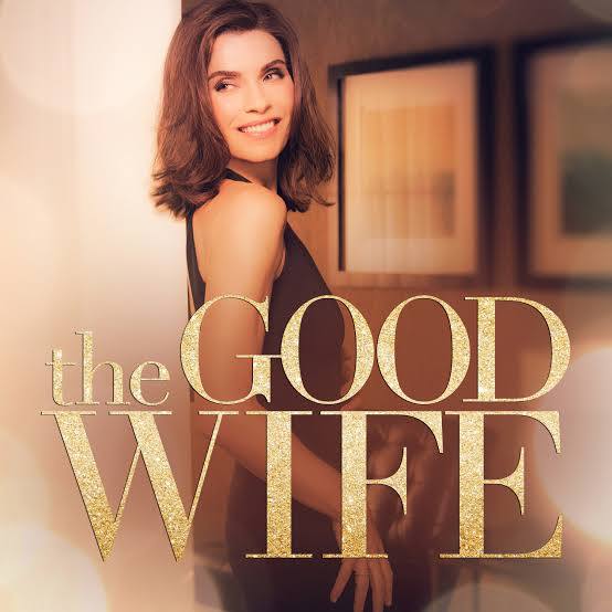 The Good Wife