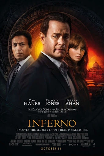 Inferno