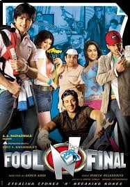 Fool N Final