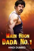Main Hoon Dada No. 1