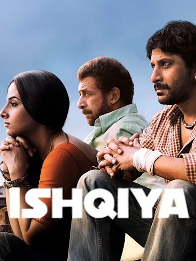 Ishqiya