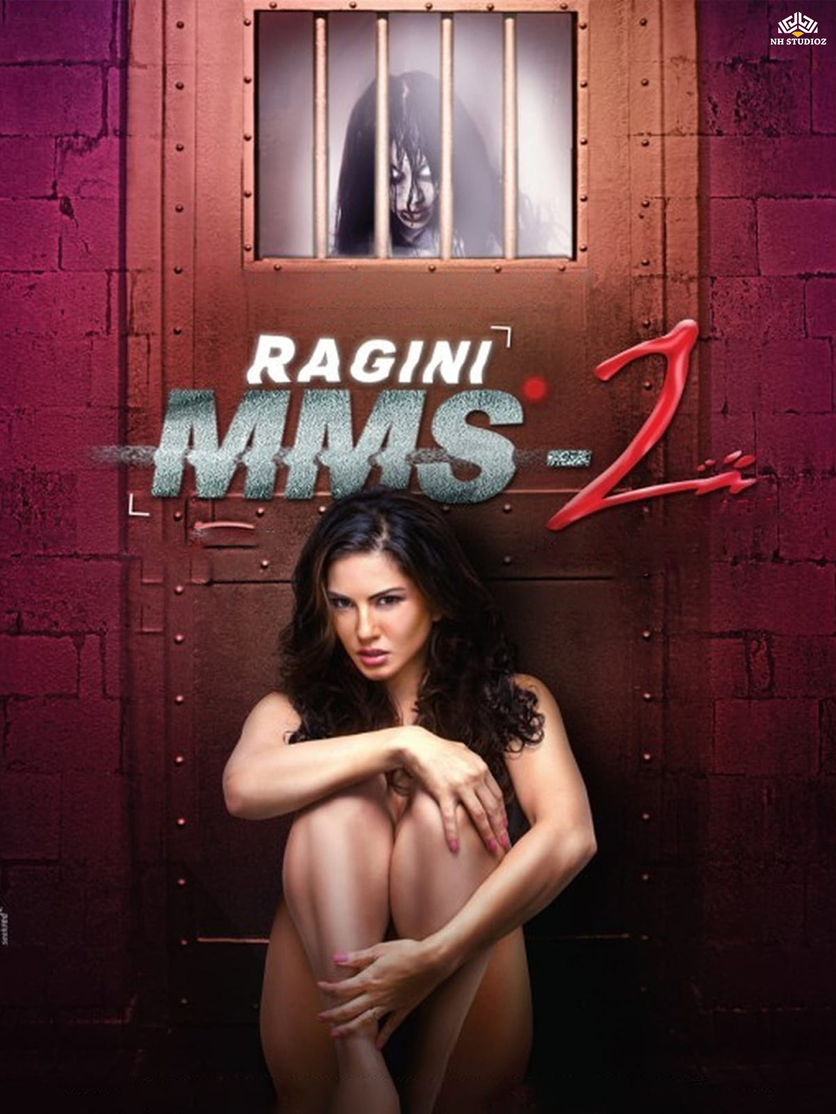 Ragini MMS 2