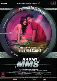 Ragini MMS