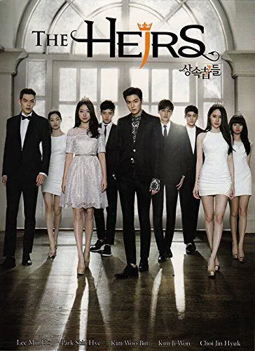 Heirs