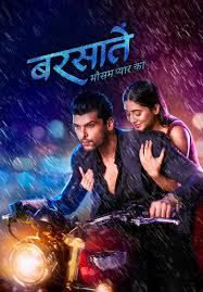Barsatein - Mausam Pyar Ka