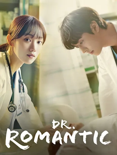 Dr. Romantic
